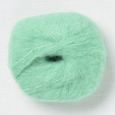 Lang Yarns Suri Alpaca 172 Mint