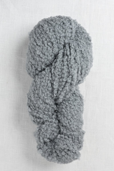 Woolfolk Flette Bulky FB05