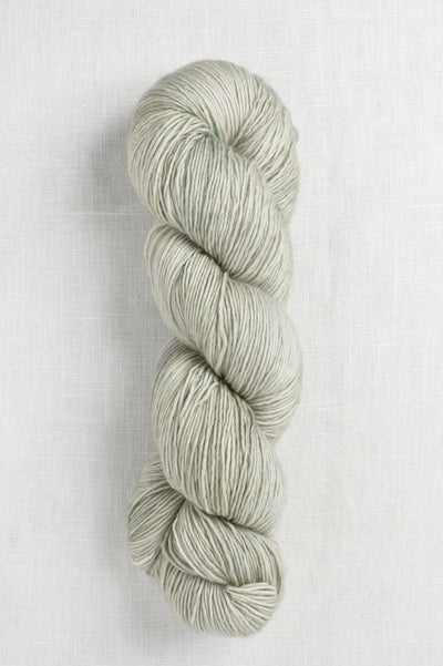 Madelinetosh Tosh Silk Cloud Dried Rosemary