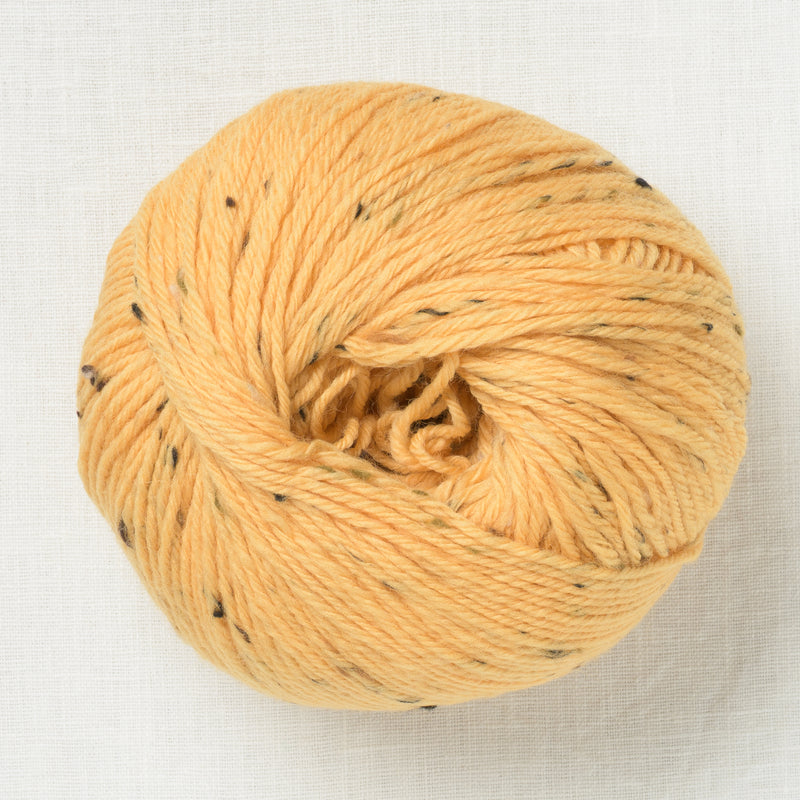 Universal Yarn Deluxe Worsted Superwash Tweed 926 Harvest