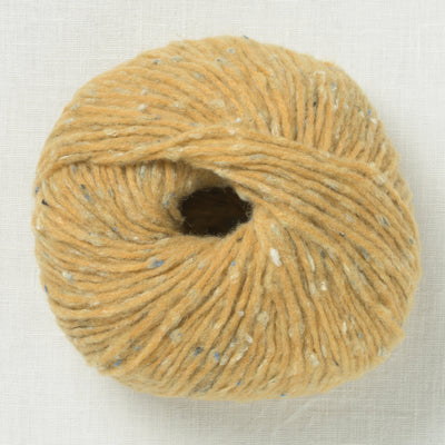 Rowan Felted Tweed Soft 10013 Mineral