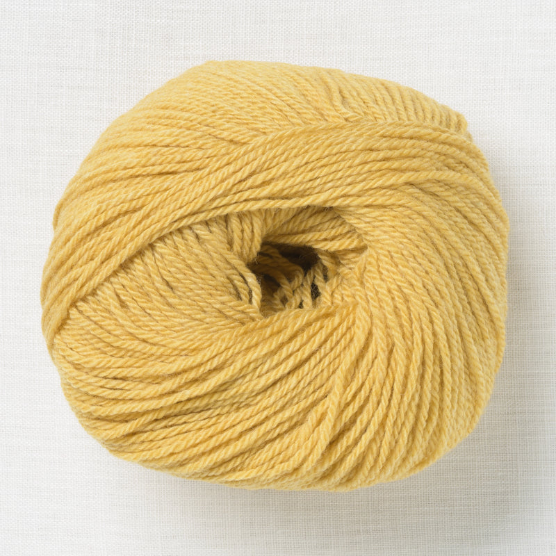 Fonty Tartan 3 2026 Pineapple