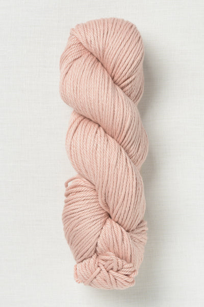 Amano Turay 2317 Fluff