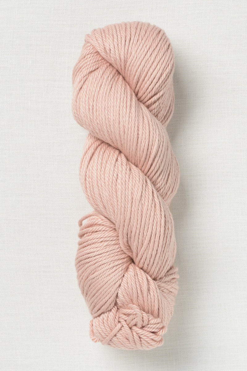 Amano Turay 2317 Fluff