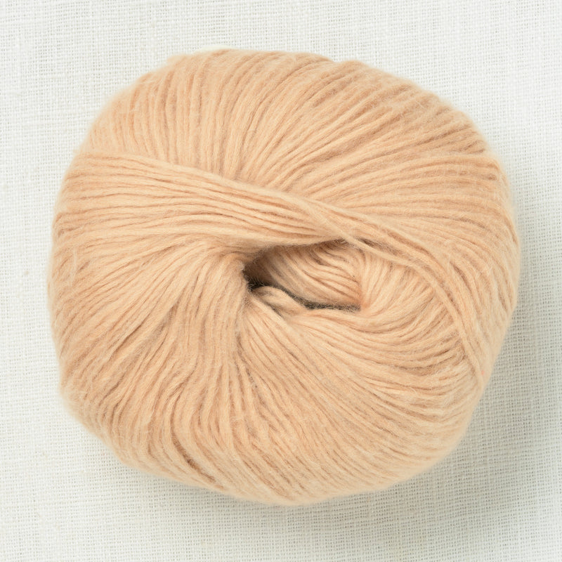 Pascuali Suave 52 Beige