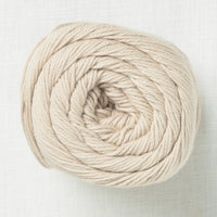 Cascade Botanika 05 Garnet Onion