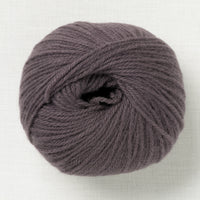 Lamana Como 06 Chestnut Brown