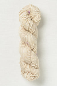 Madelinetosh Wool + Cotton Paper