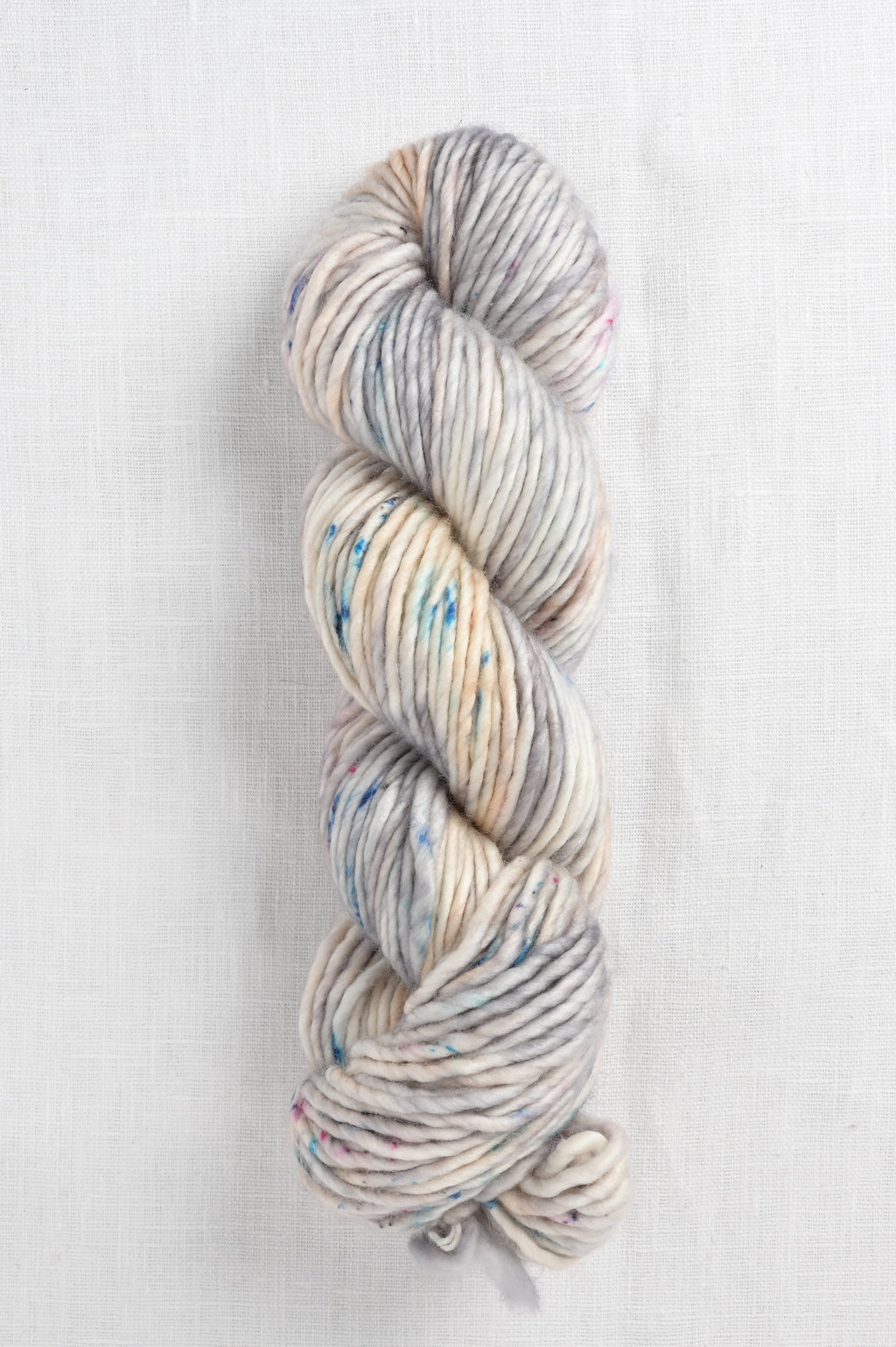 Madelinetosh ASAP Killing Me Softly (Core)