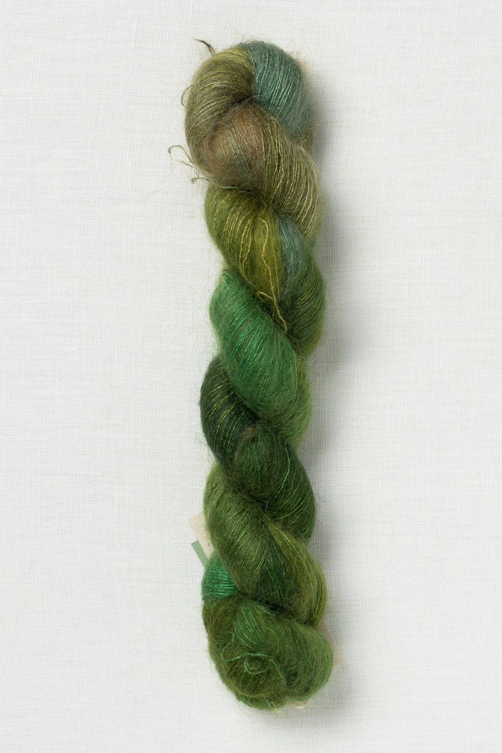Urth Yarns Bonmoher Earthshine