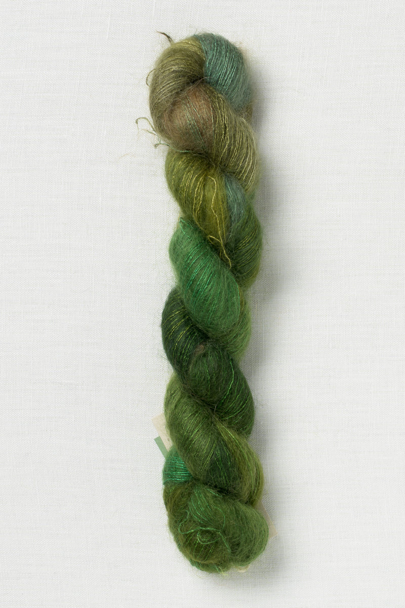 Urth Yarns Bonmoher Earthshine