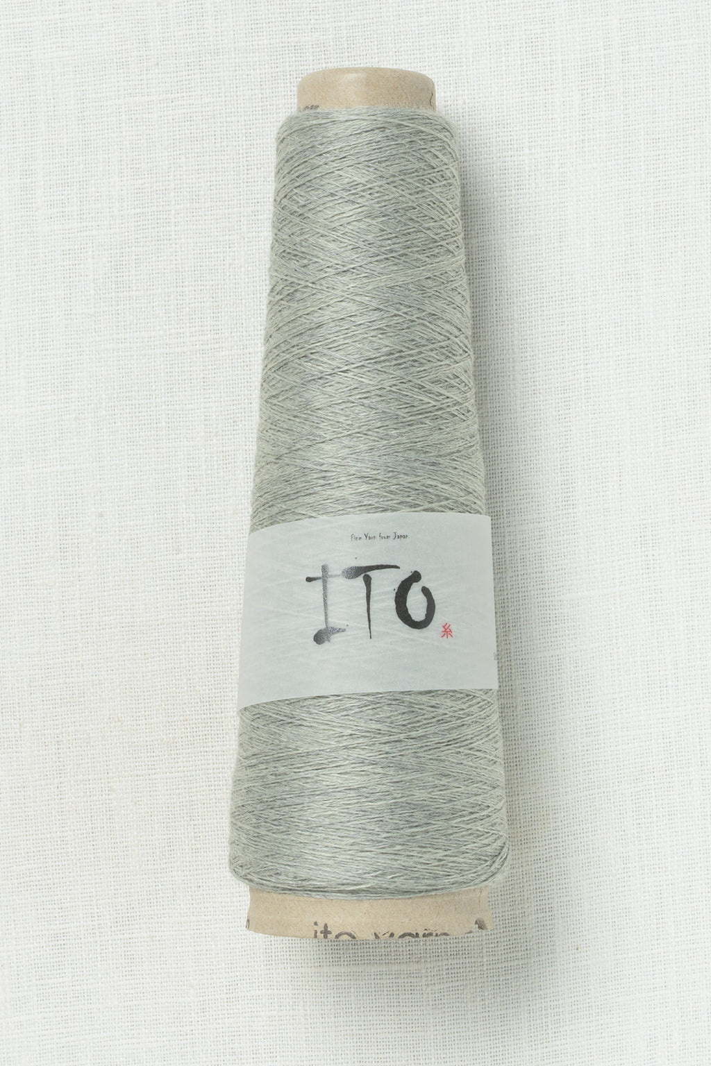 Ito Shio Snow Gray