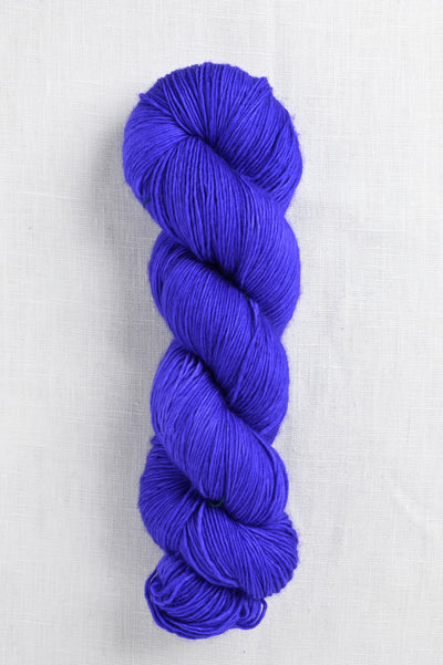 Madelinetosh Twist Light Texas Tea