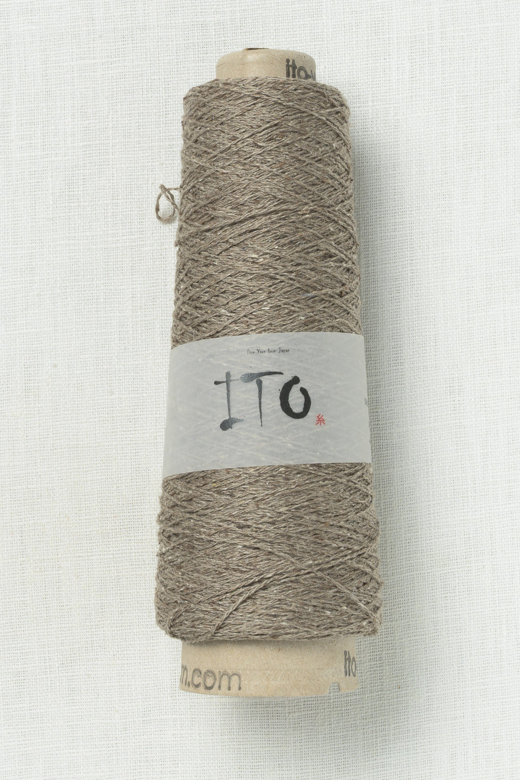 Ito Kinu String