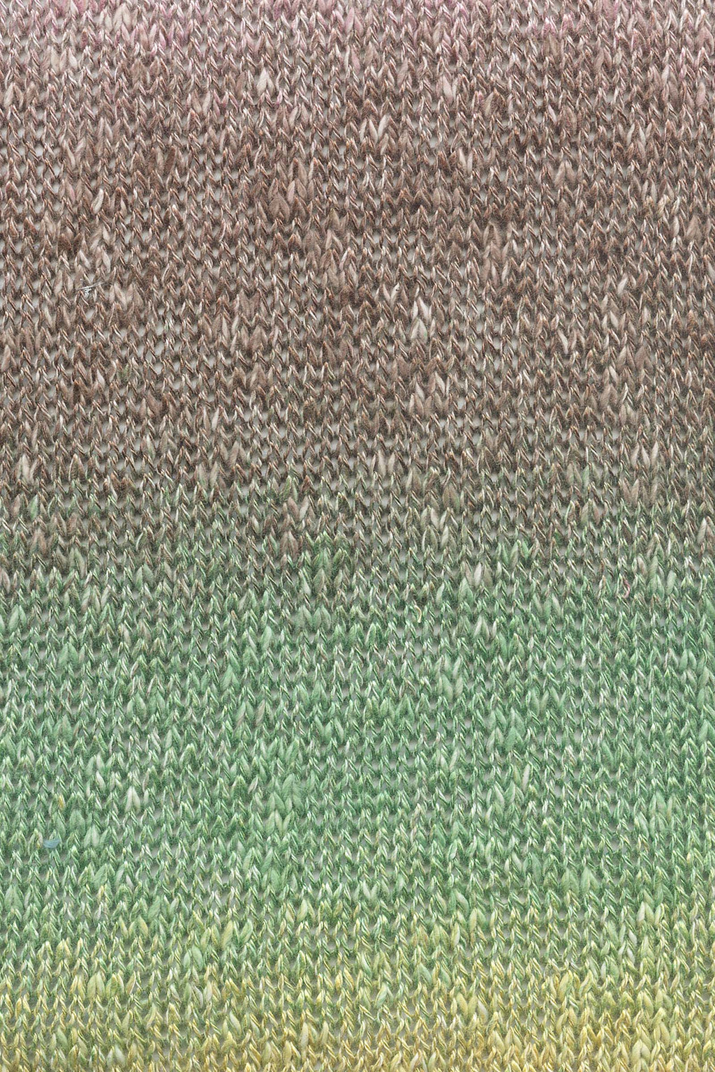 Lang Yarns Linello 51 Amber Gold Meadow