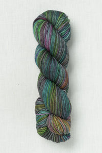 Madelinetosh Tosh DK Devil's Advocate