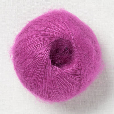 Pascuali Mohair Bliss 839 Pink