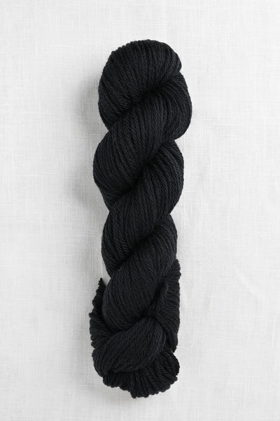 Cascade 220 Superwash Sport 815 Black