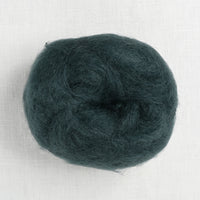 Rauma Plum 094 Dark Green