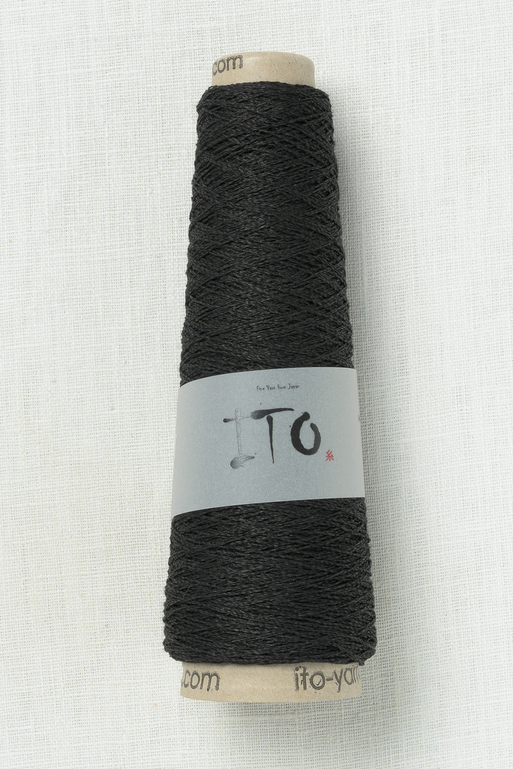 Ito Washi Black
