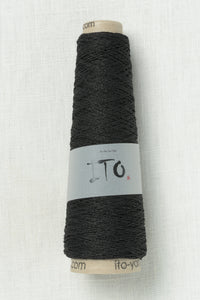 Ito Washi Black
