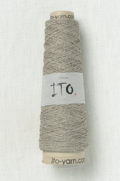 Ito Washi String