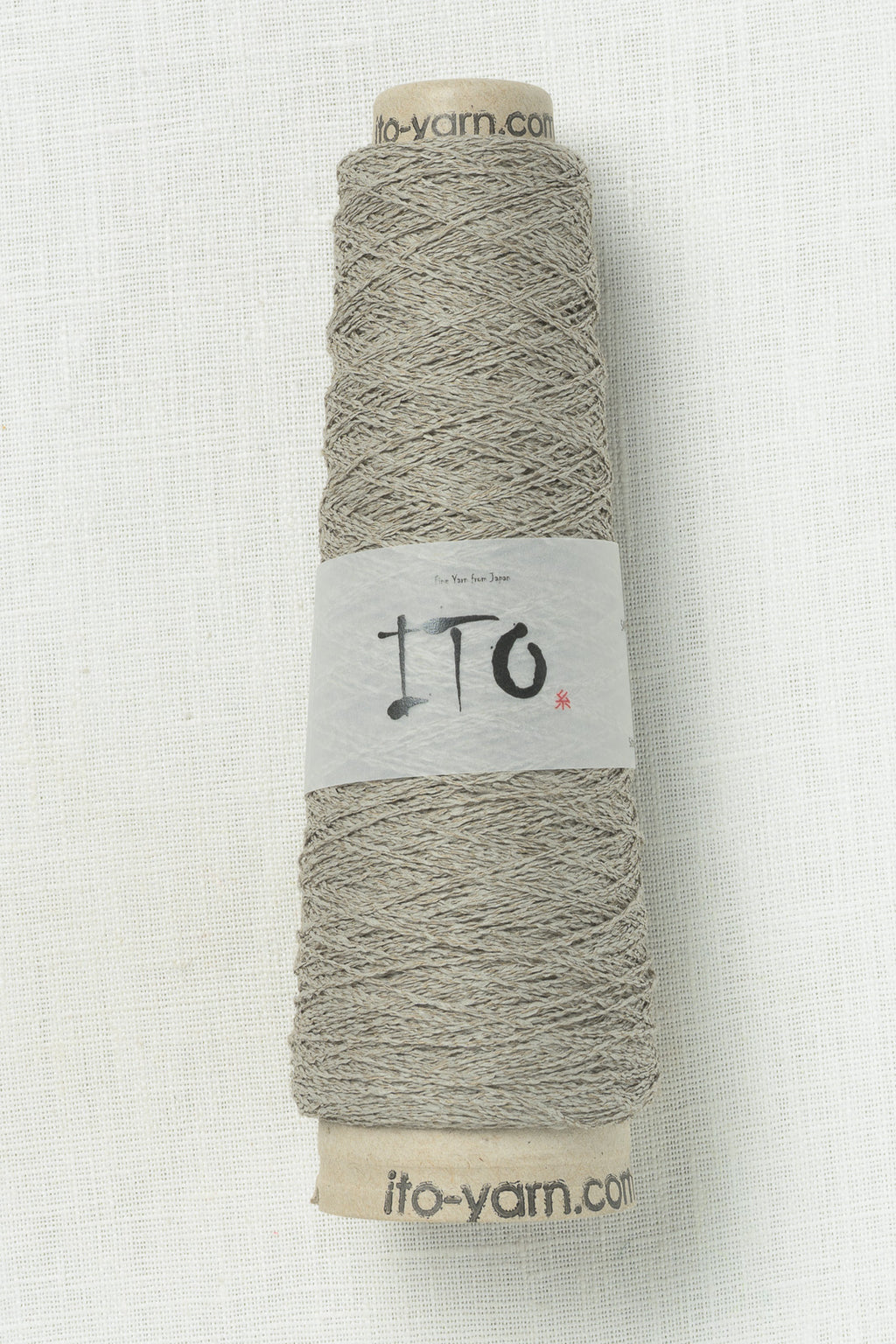 Ito Washi String