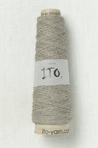 Ito Washi String
