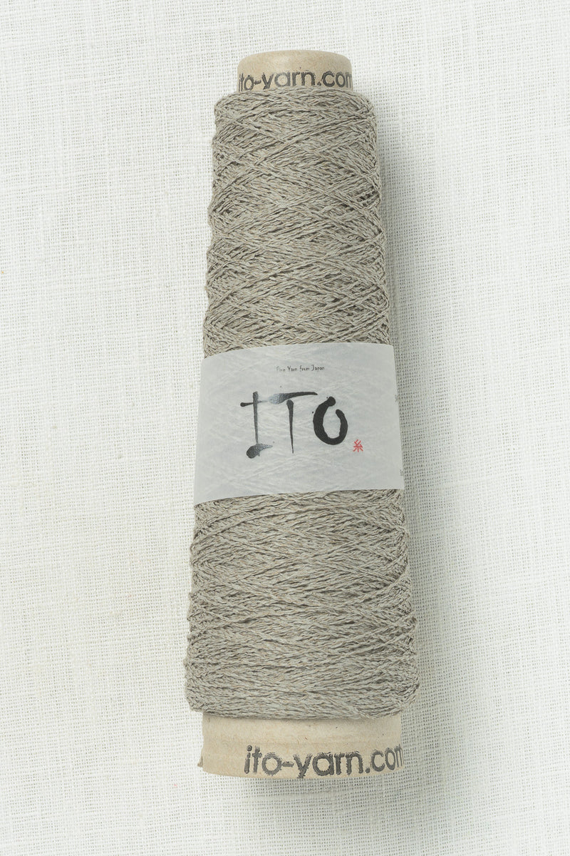 Ito Washi String