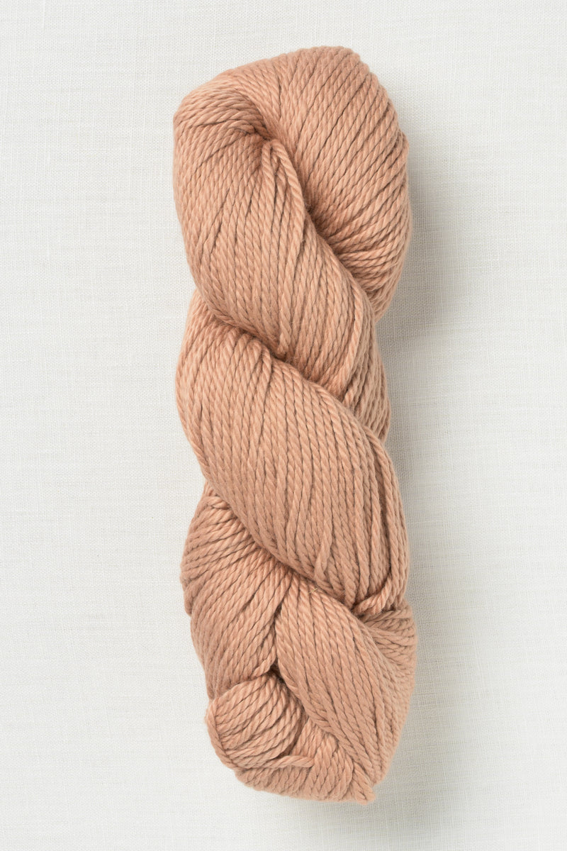Amano Sami XL 2432 Mosswood
