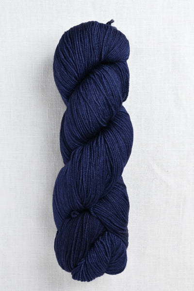 Malabrigo Sock 807 Cote D'Azure