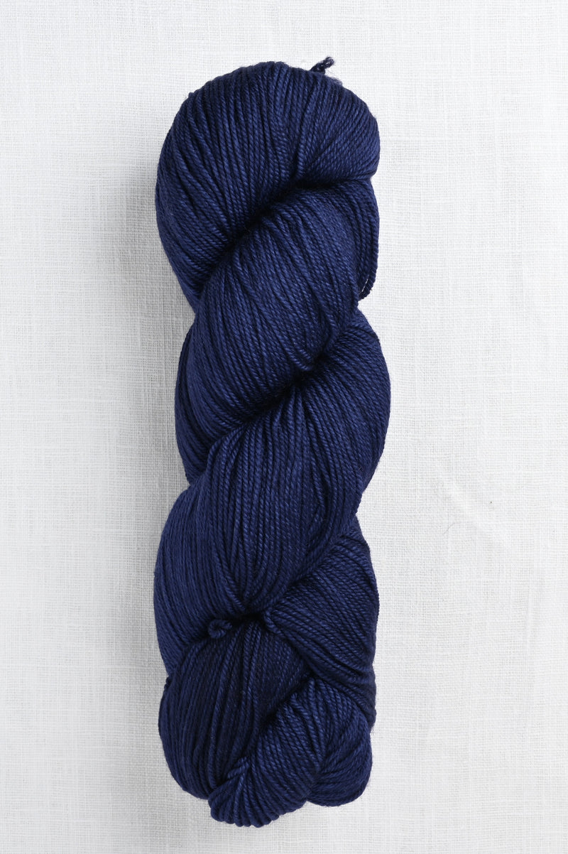 Malabrigo Sock 807 Cote D'Azure
