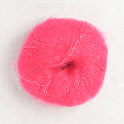 Rowan Kidsilk Haze 713 Flamingo