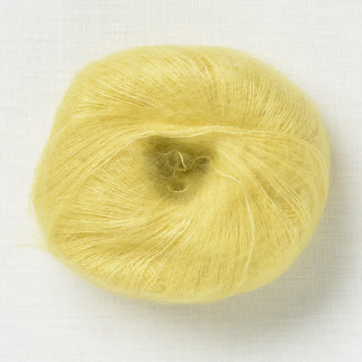 Berroco Aerial 34131 Cornsilk