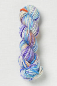 Madelinetosh ASAP Ziggy