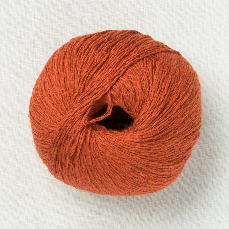 Juniper Moon Farm Zooey 78 Claystone