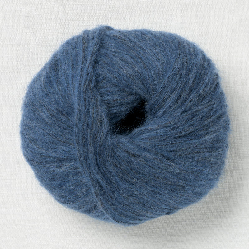 CaMaRose Snefnug 7780 Midnatsblå (Midnight Blue)
