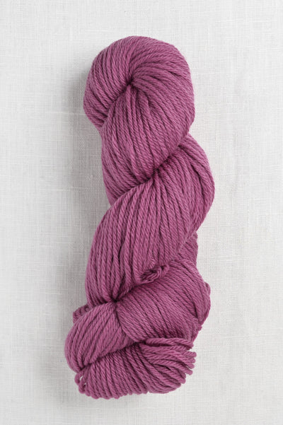 Cascade 220 Superwash Sport 323 Mauve