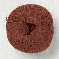 Baa Ram Ewe Skipper Malin Bronze