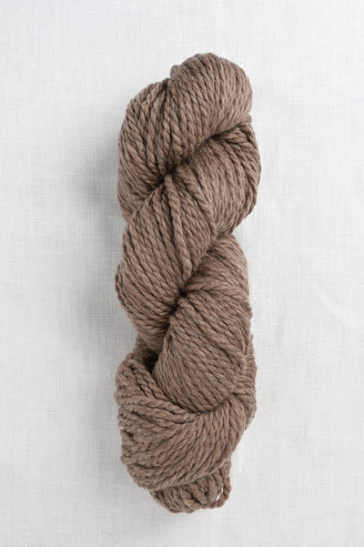 Cascade 128 Superwash 862 Walnut Heather