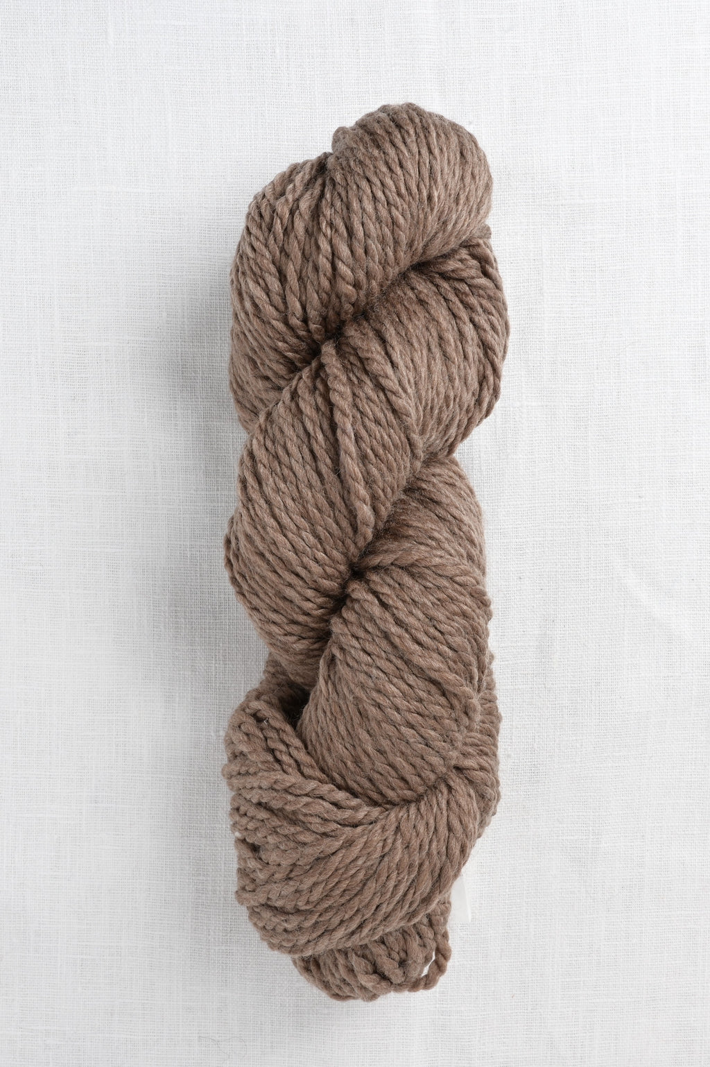 Cascade 128 Superwash 862 Walnut Heather