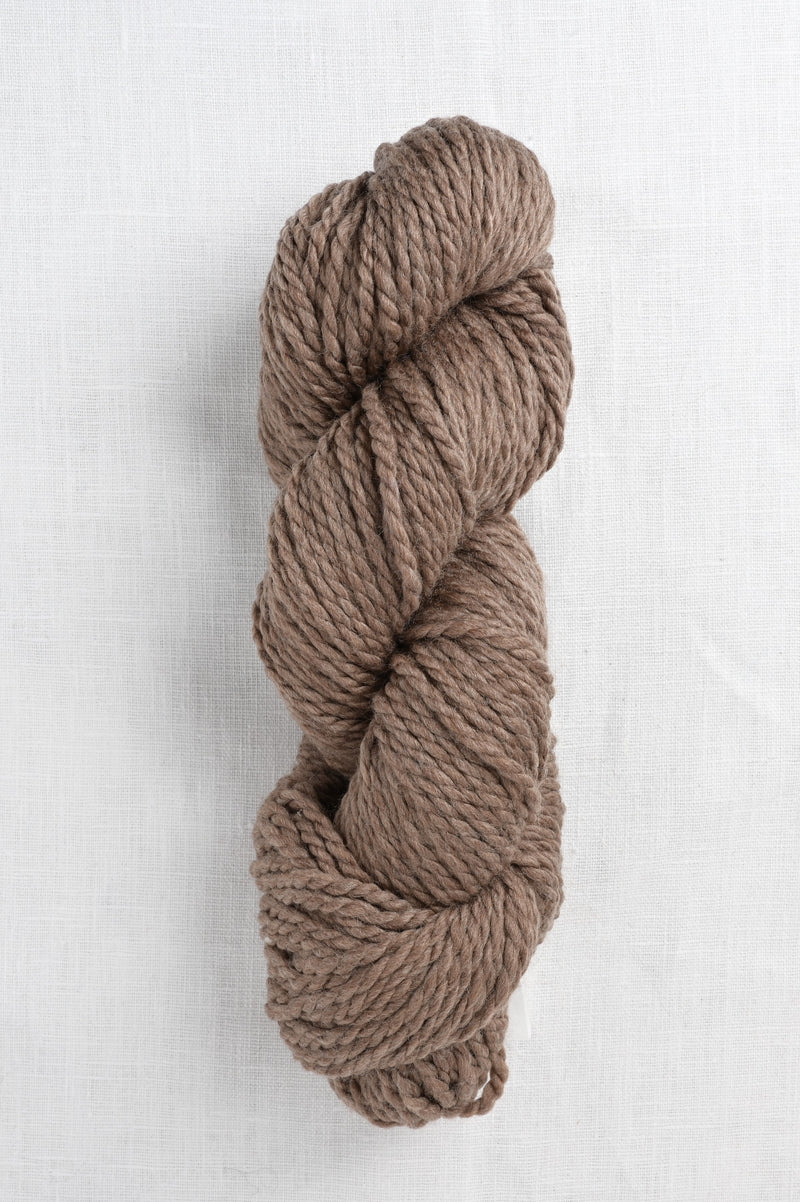 Cascade 128 Superwash 862 Walnut Heather