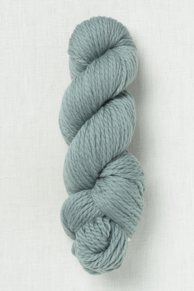 Cascade 128 Superwash 301 Silver Blue