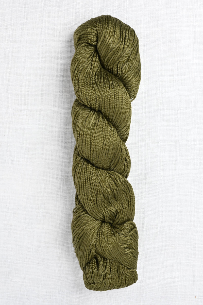 Cascade Ultra Pima 3824 Avocado