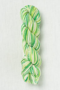 Quince & Co. Starling 726 Pickle