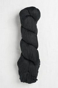Cascade Hampton 05 Black