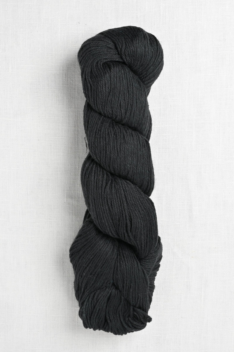 Cascade Hampton 05 Black