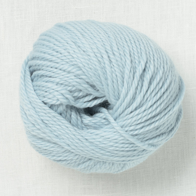 Mode at Rowan Chunky Wool 019 Bondi