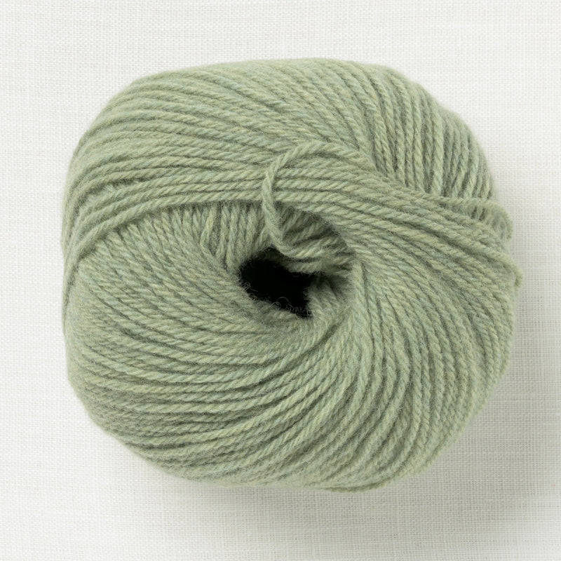 Lamana Como 64 Sage Melange