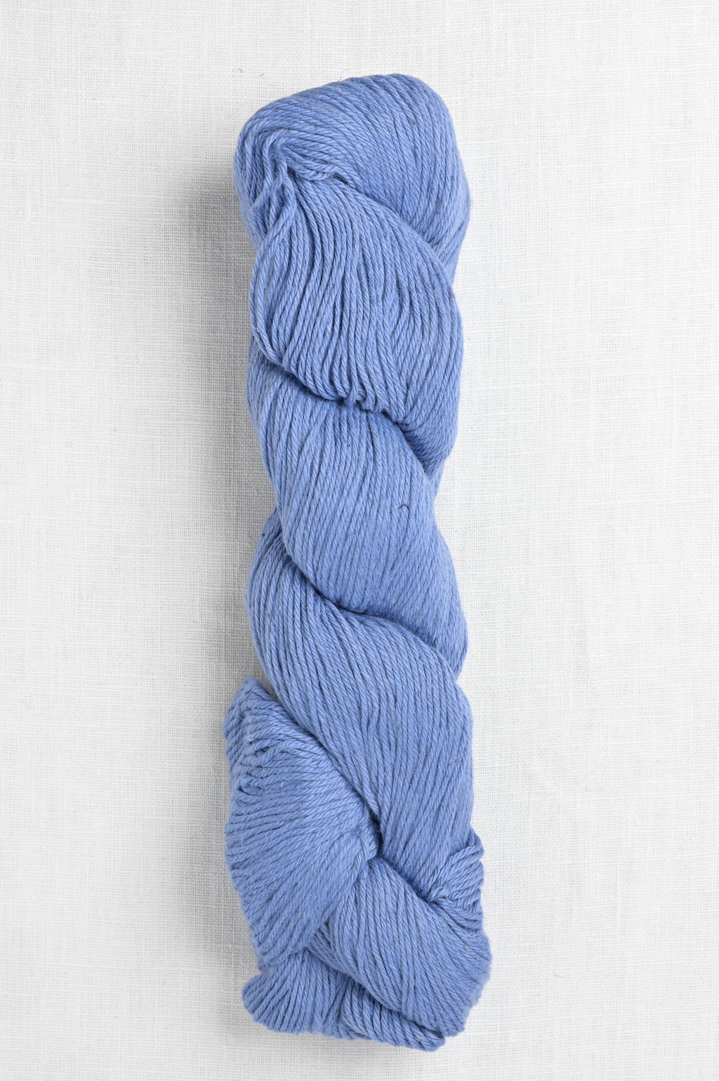 Cascade Hampton 11 Denim